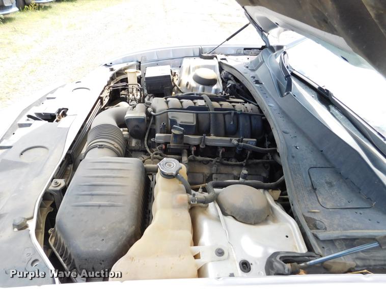 image for item DB9443 2012 Dodge Charger Police