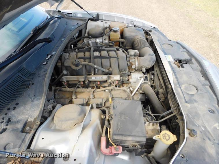 image for item DB9443 2012 Dodge Charger Police