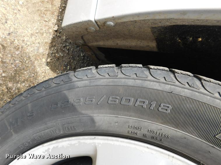 image for item DB9443 2012 Dodge Charger Police