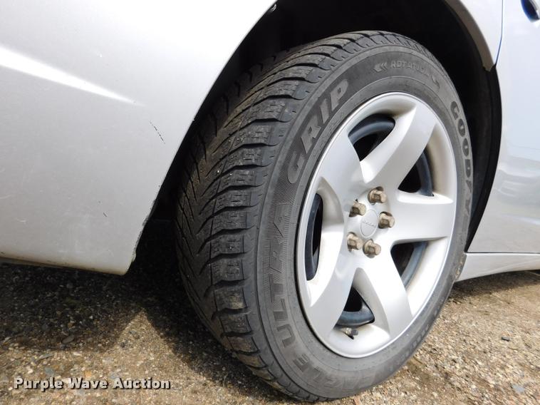 image for item DB9443 2012 Dodge Charger Police