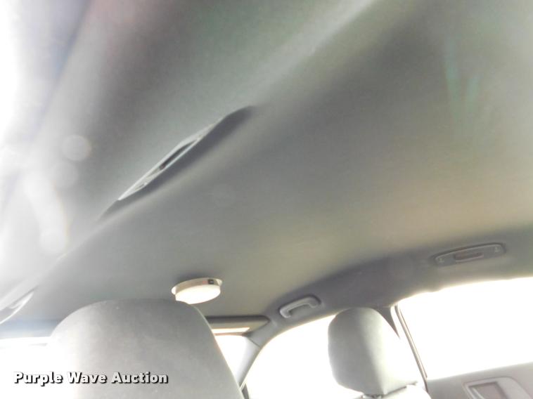 image for item DB9444 2012 Dodge Charger Police