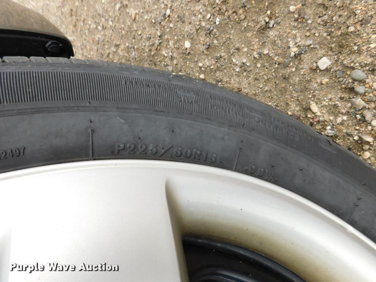 image for item DB9444 2012 Dodge Charger Police