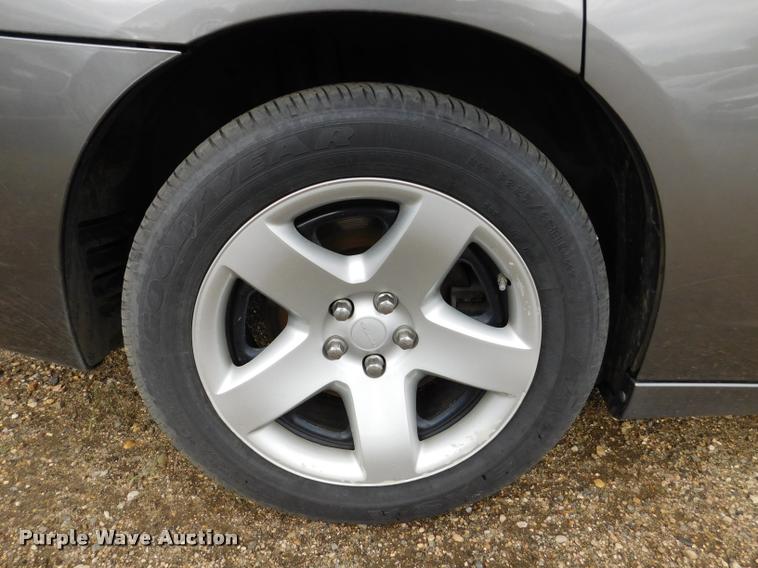 image for item DB9444 2012 Dodge Charger Police