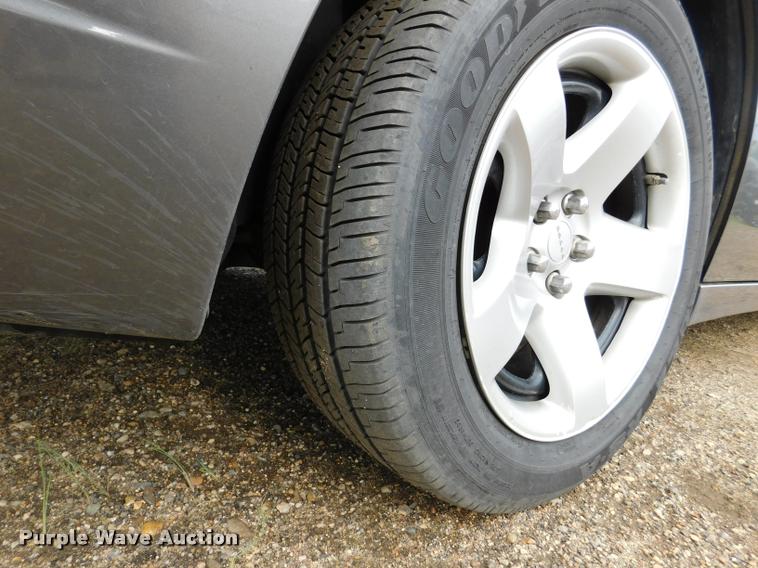 image for item DB9444 2012 Dodge Charger Police