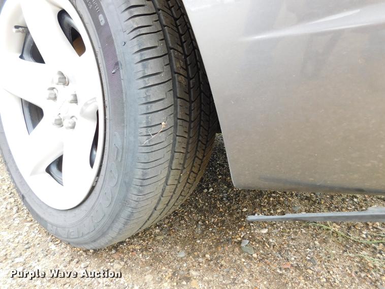 image for item DB9444 2012 Dodge Charger Police