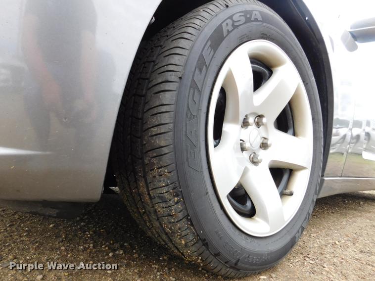 image for item DB9444 2012 Dodge Charger Police