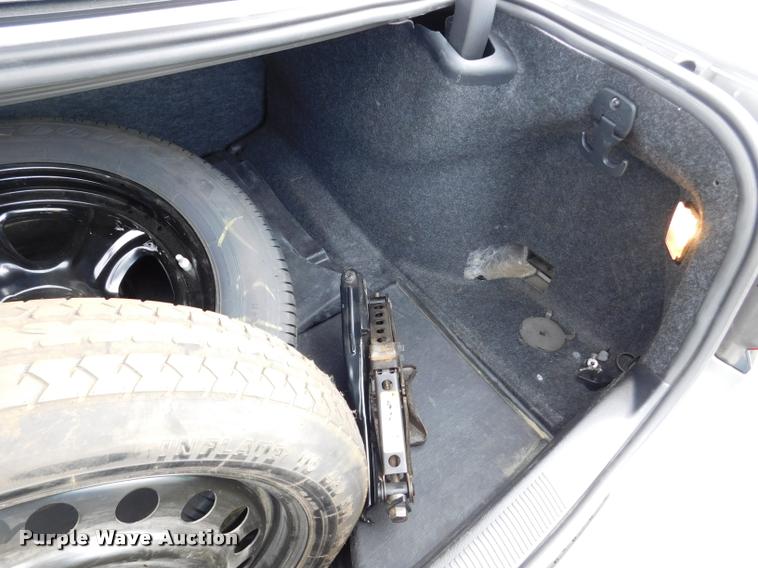 image for item DB9444 2012 Dodge Charger Police