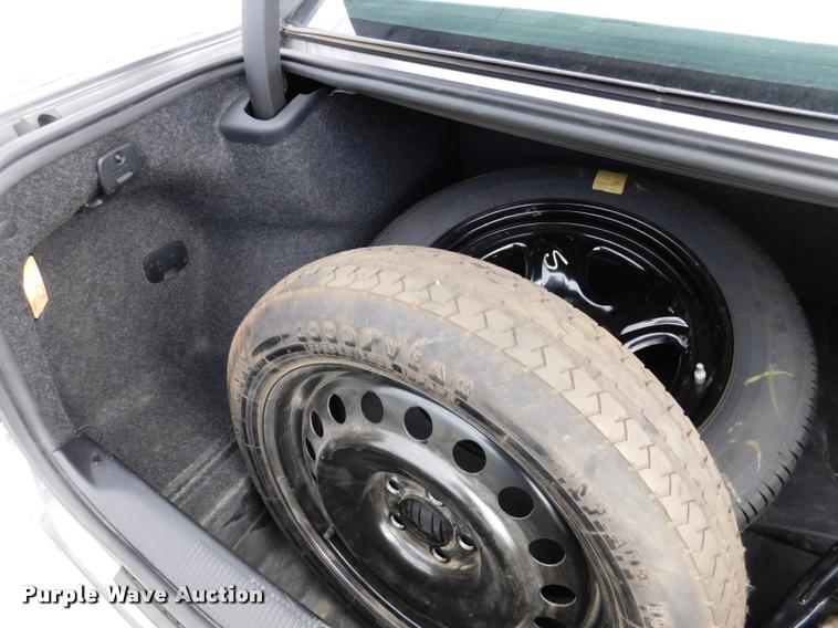 image for item DB9444 2012 Dodge Charger Police