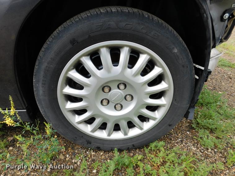 image for item DB9448 2016 Dodge Charger Police