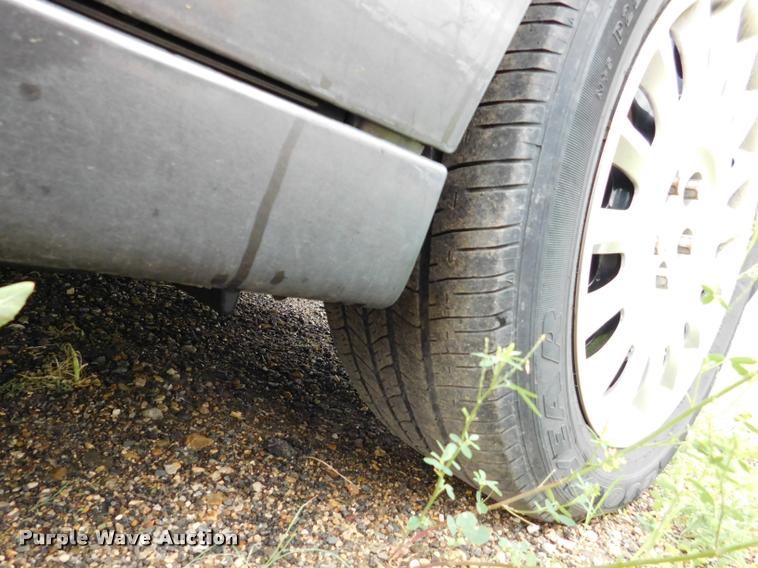 image for item DB9448 2016 Dodge Charger Police