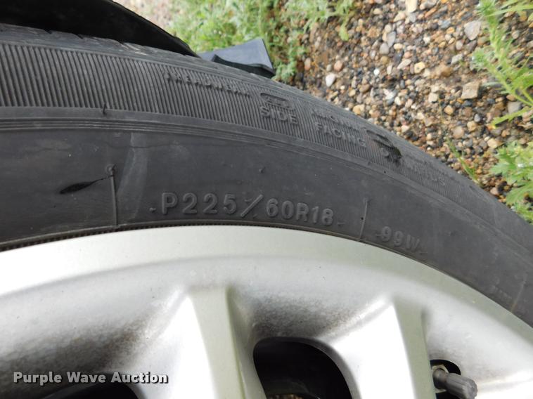 image for item DB9448 2016 Dodge Charger Police