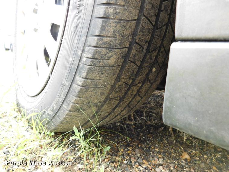 image for item DB9448 2016 Dodge Charger Police