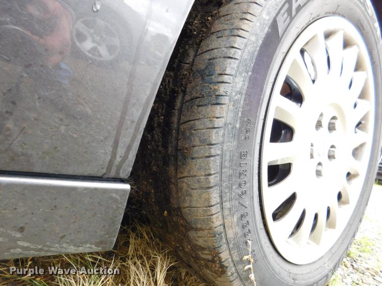 image for item DB9448 2016 Dodge Charger Police