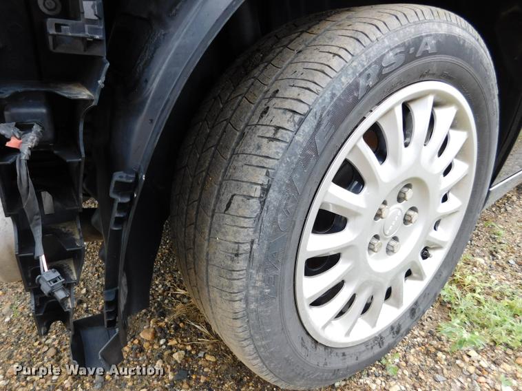 image for item DB9448 2016 Dodge Charger Police