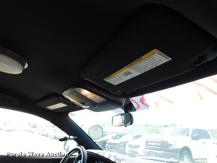 image for item DB9449 2011 Dodge Charger Police