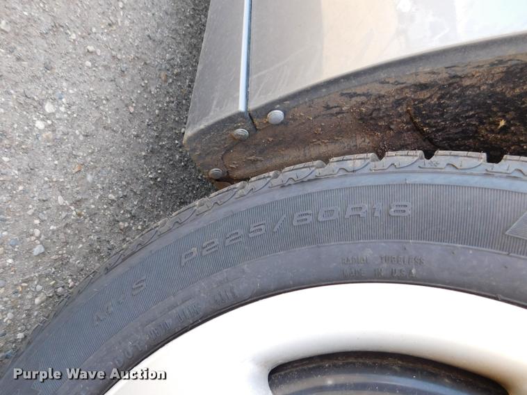 image for item DB9449 2011 Dodge Charger Police