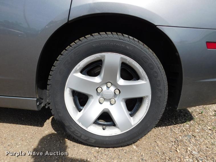 image for item DB9449 2011 Dodge Charger Police