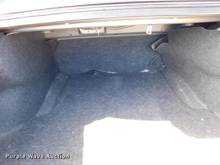 image for item DB9449 2011 Dodge Charger Police