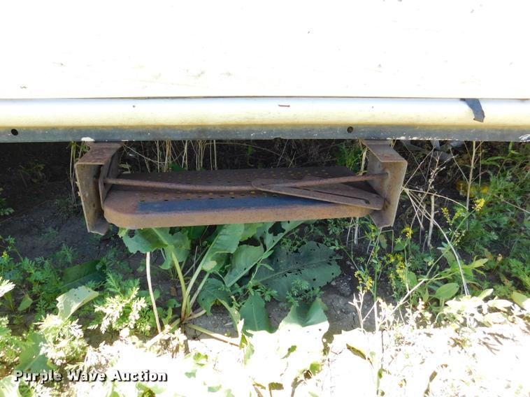 image for item DB9451 2012 Ford E350 Super Duty XL Extended van