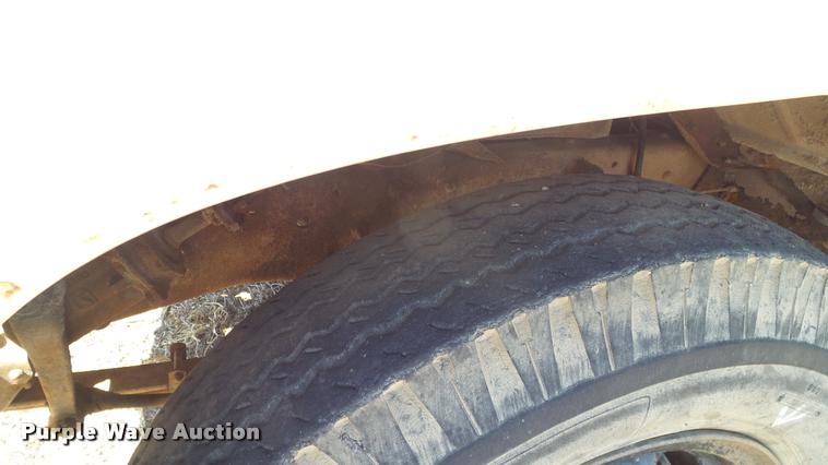 image for item DA6777 1964 Chevrolet 60 grain truck