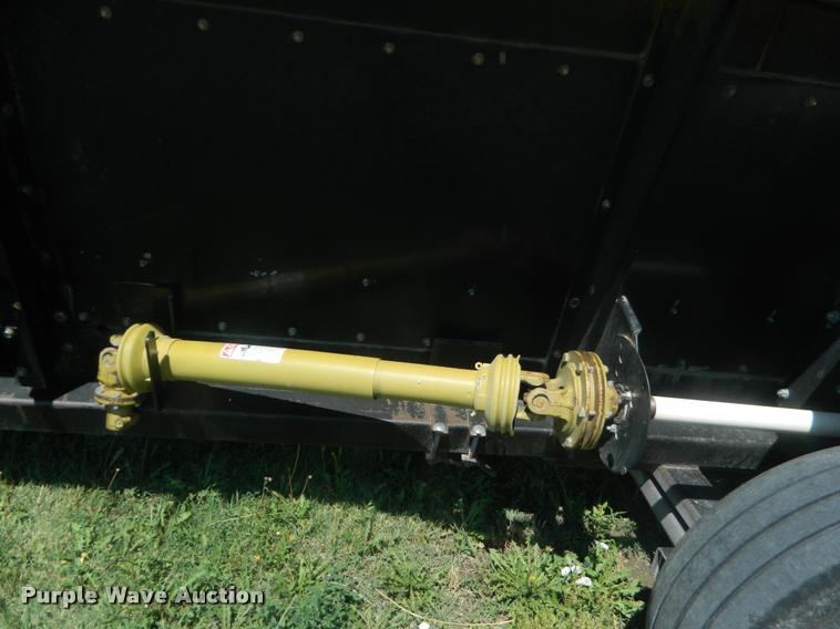 image for item DB1091 AGCO flex head