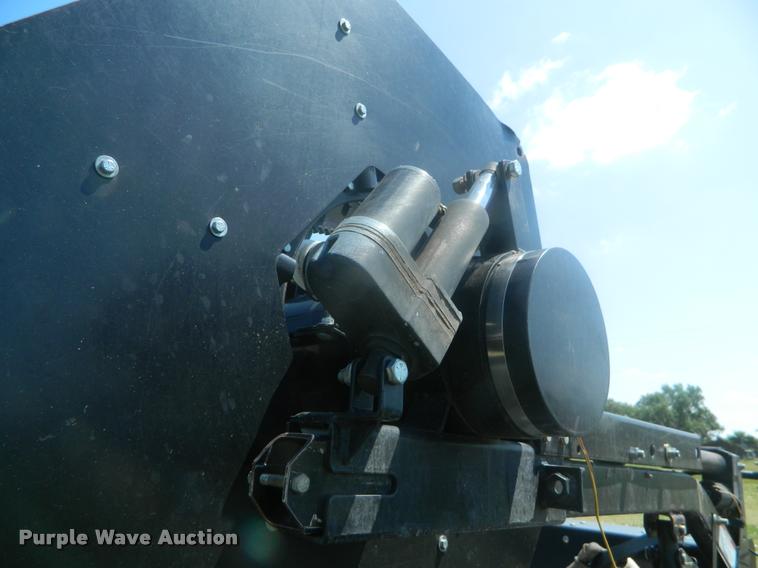 image for item DB1091 AGCO flex head