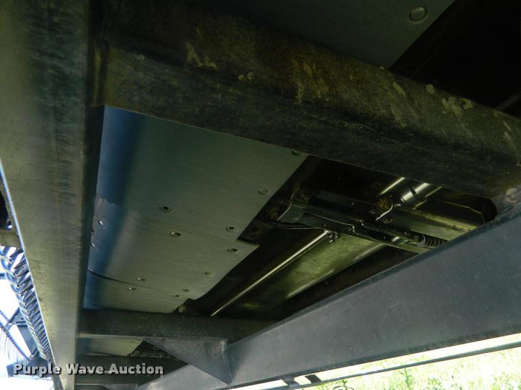 image for item DB1091 AGCO flex head