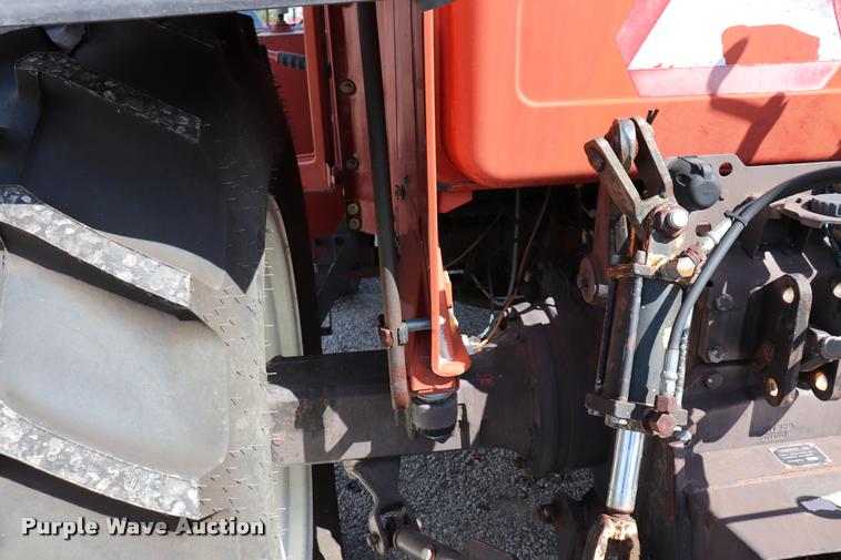 image for item DK9568 Fiat 80-90/20/1 tractor