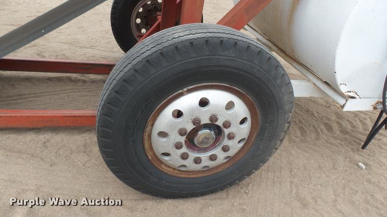 image for item DR9563 Grain conveyor