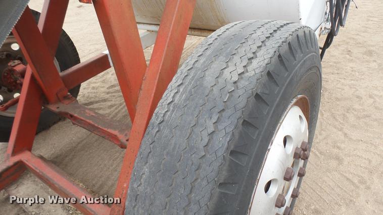 image for item DR9563 Grain conveyor