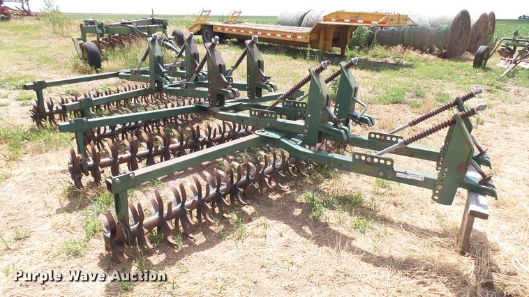 image for item DR9629 (4) sets of Sunflower pickers