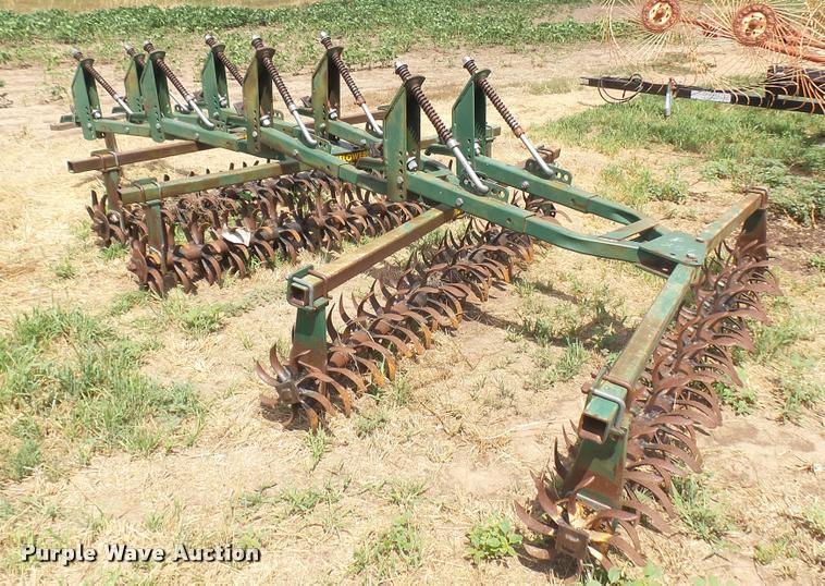 image for item DR9629 (4) sets of Sunflower pickers