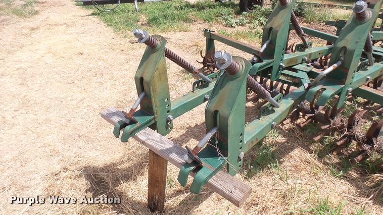 image for item DR9629 (4) sets of Sunflower pickers