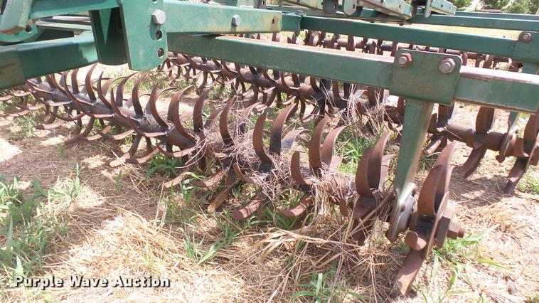 image for item DR9629 (4) sets of Sunflower pickers