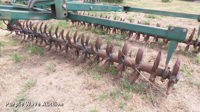 image for item DR9629 (4) sets of Sunflower pickers