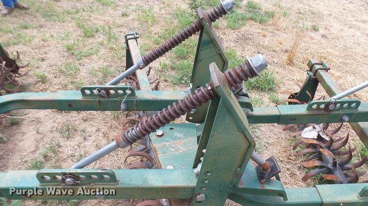 image for item DR9629 (4) sets of Sunflower pickers