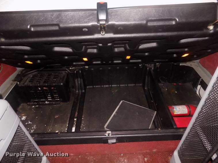 image for item DA3059 2005 Freightliner Columbia semi truck