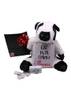 image for item G1279