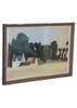 image for item G1292