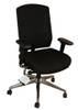 image for item G1296
