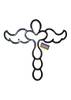 image for item G1297