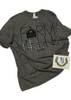 image for item G1302