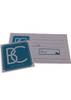 image for item G1303