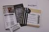 image for item G1304
