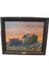 image for item G1305