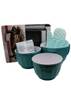 image for item G1308