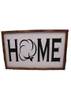 image for item G1325