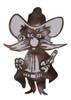 image for item G1328