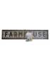 image for item G1331
