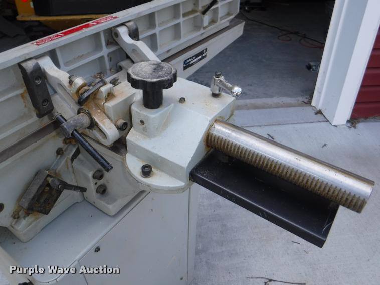 image for item BY9831 Delta X5 joiner